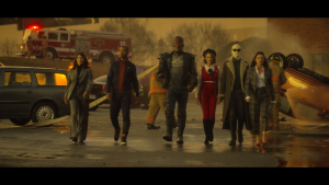 cc1987595dc849ddd3034e3a5749969a.png
