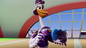 d1f9f75346e8329912294996cdd7d6a9.png