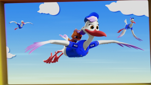 d2ad6b8e934dccd6cf118e9d09629cbe.png