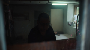 d3033bb53d69a80ea5551827486b0b8b.png