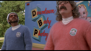 e12a2dd52ea6dacae7ef482fbb81130f.png