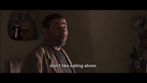 e6e2fe9559ed287076dcc8a4705d24d0.png