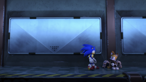 f2238dd1b6c89af96c5cce2b963e054f.png