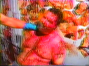 fd1ddfd5a347c82fcd352a7a0fcfa0a6.png