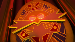 fdef48b39d7adef638e31b1c7338102f.png
