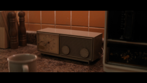 0dc8557fc265bc0ba628b094ccc7aa0d.png