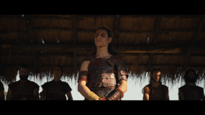 0f354296652d1cbfcfc8b2ab4c301593.png
