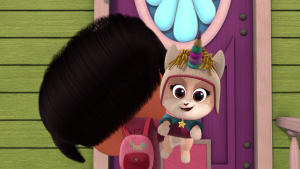 176b447773031f51bf8088df2549292a.png
