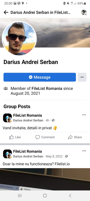 329d20fb1fda5bc12d676f484e53a904.png