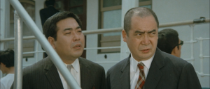 3ba598937d9560ff50a2d14f9cac3ff8.png