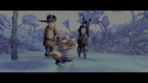 507c83ee213a53520c5e3315ac35b09d.png