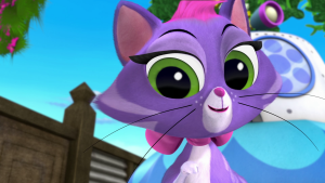5c3a094ab74122a57f824c63d2185c12.png