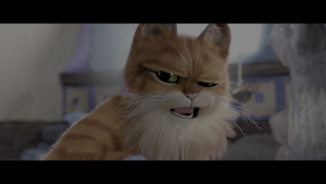 64931b0b6a8f59e63e835be820b59d8b.png