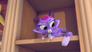 783a28343dbd0a4e0a0f8e362e183b1c.png