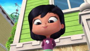 7e847e8e3ca4fd7de5250a25c175d5e7.png