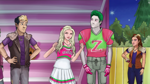 8fa72ae9efe6372c6a742678c85b950a.png
