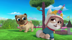 905a3d119aa7758a5f27271e02e133a9.png