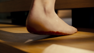 9a2f8a21401edef8c477ed278133e320.png