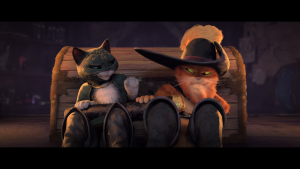 9a56d0a2045a3f5d14bc9d3e13f64541.png