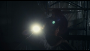 a2c06c219b20f17f84c93eb4681a6895.png