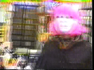 aa22d870b3e82ac55d450136e0189d52.png