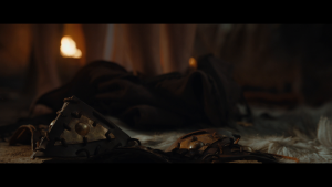 b1bb95b52cf8b72bf3079743d8777ab0.png