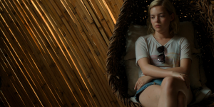 bde1fe7c766f184daeae727f3904aa1c.png