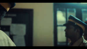 c20d59585e41d509493aae94a3cd7a7d.png