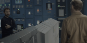c402c5f91304c5e5ad026773d4aca1c8.png
