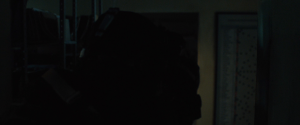 c46fb1acebfa27225a2f24d63a34fba2.png
