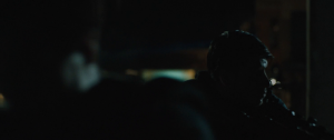 ce64bc0e73b529ab2467f069ca2a2e4b.png