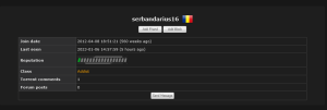 cfb4e2cb60afb31347bf2e9bfd7cee8f.png