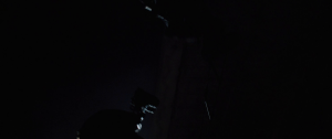d1544141aea4c0971890ebcbf14608fb.png