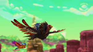 d2483ebc9bc5ee3115e19b00b47f1d28.png