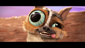 d5f4dc1edf3778b43d8a9e718bf945ca.png