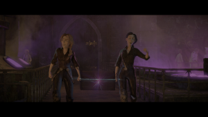 e783efd17e3ceb78fc164f60561bb3eb.png