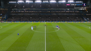 ea14ba031b3ddb3f16e2fc354ff93ba5.png