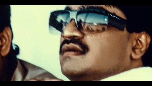f40b298109707edaf0804ea99c0b3095.png