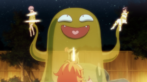 006c35b0efb7755af832f60223a45256.png