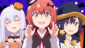 0439d160a085bbe946a0f3c932f00d6f.png