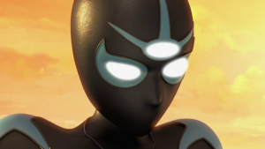 0f8ec8dfdd3eeb2e8c3c44c591b1ac4f.png