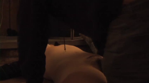 125842acb3dec830d0c0f681a0993d24.png