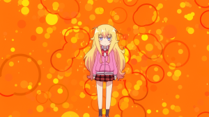 174355c21753ac93e5c542a2b3917dbc.png