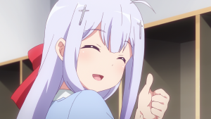 1f85a6a065c50cc8e578fce0ca2294fb.png