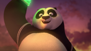 290b7172301d6f95eb4a855de8e36205.png