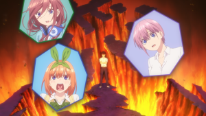 297fd4f1dd1ca5bbfcf6d76db128dd5c.png