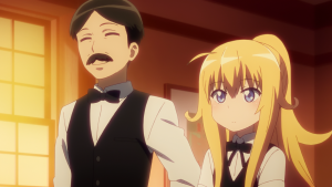 2ac743d0e20e45d16d7b81605c8e344c.png