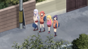 3aeb8d118c54bfae207088b1b3e24a8b.png