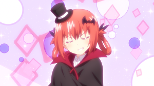 4230a55162635d90cf5903580c967709.png