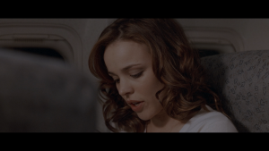 450050ec20455d0da7c935336db3514b.png